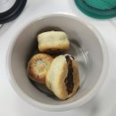 리브레필라테스 | 리브레 후기 13-14일차, 2주 혈당 관찰의 순간 끝!, 운동 후 저혈당