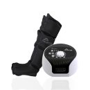 시민의료기 이미지