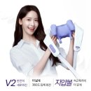 N002 이미지