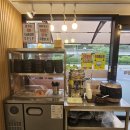 양평해장국 동두천점 | 동두천 해장국 등산하고 집가는 길에 만난 신상해장국집 * 24시 철원 양평해장국 민츄 chew😍