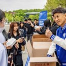 최간식 대구일보