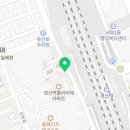 백천공인중개사사무소 이미지