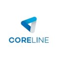 IB소프트 이미지