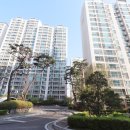 센트럴파크 3 이미지