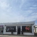 경주경북약국 | 3월의 경주 1박2일 여행 후기 / 황리단길, 미피스토어, 황남쫀드기, 소노캄 경주, 보문호수, 경주월드...