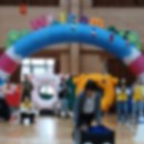 충주어린이집 이미지