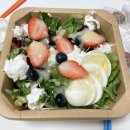 소문난 야채과일 이미지