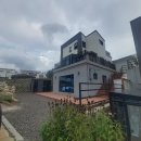 더보문풀빌라 이미지