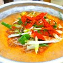 박가네식당 이미지