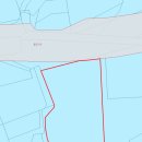 서해안카센타 이미지