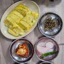 씨유춘천동부시장점 | 동부시장 춘천 밥집 김치찌개가 맛있는 전주식당 (주차정보, 가격)