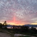 갯바람펜션 이미지