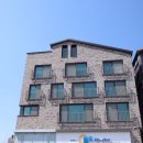 남평택공인중개사사무소 이미지