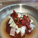 [서산/맛집] 수석동냉면 “경성면옥” 솔직 후기