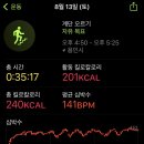 양지약국 이미지