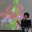 성산리경로당 이미지