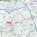 가업1리마을회관 이미지