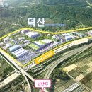 동읍1150 이미지