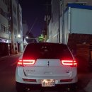 파전에막걸리한잔 | 광주 막걸리 맛집 "한량꿀막걸리 양산점" 두부김치와 해물파전에 달달한 막걸리 한잔!! (내돈내산)