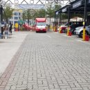 스타세차장 이미지