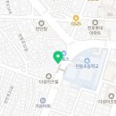 강동드림보습학원