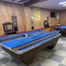 골드당구장 이미지