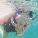 천진해변펜션 이미지