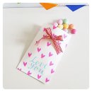 하트러브 이미지