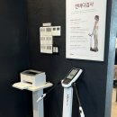 월드짐 휘트니스 | 대구 수성구24시헬스장 더월드짐