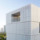 아모레퍼시픽오설록티하우스 이미지