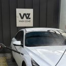 동산동셀프세차장 이미지