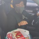 노원성장부모회 이미지