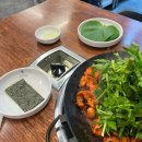 망원 쭈꾸미 맛집 | 오늘은 쭈꾸미 내돈내산 솔직후기