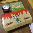 하늘소한의원 이미지