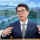 E-P-S자동차정비 이미지