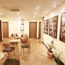 삼성여성한의원 이미지