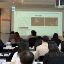 김천대학교 이미지