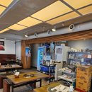 서병장 부대찌개 | [교대역 맛집] 기세등등 서병장 후기 - 서초 부대찌개, 두루치기 점심