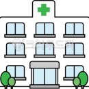 대지약국 이미지