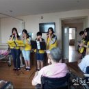 북인천여중 이미지