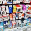 다이소 남천점 이미지