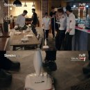 오토비스 이미지