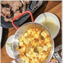 양평의양 이미지