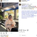 "사실 방송용"..차은우, 알고 보니 3년간 '母 장어집 뒷광고'? 거짓 홍보 논란 일파만파 [스타이슈]