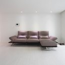 상록마을 삼보아파트 이미지