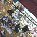 목동깨비시장 이미지