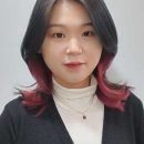 구암남 1길 이미지