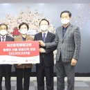 벧엘교회 네이버블로그