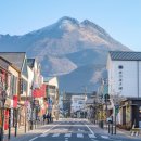 "日 교토로 몰린다"…추석 연휴 한국인 여행객 예약 3배 이미지