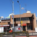 소사로우체국 이미지